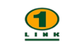 1Link