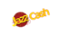 Jazz Cash