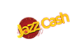 Jazz Cash