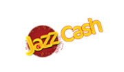 Jazz Cash
