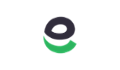easypaisa