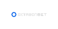 OktagonBet Casino Logo