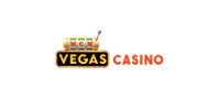 MGM Vegas Casino Logo