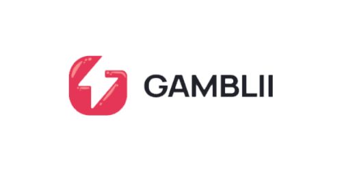 Gamblii Casino Logo