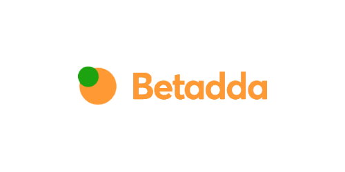 Betadda Casino Logo