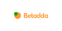 Betadda Casino Logo