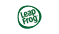 Leapfrog Gaming