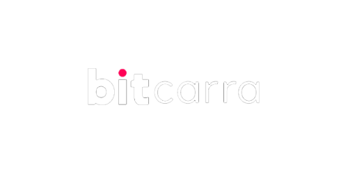 Bitcarra Casino Logo