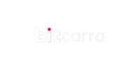 Bitcarra Casino Logo