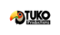 Tuko Productions