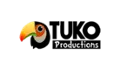 Tuko Productions