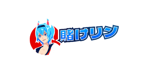 Kakekko RinRin Casino Logo