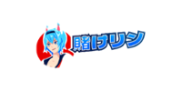 Kakekko RinRin Casino Logo