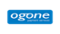 Ogone