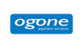 Ogone