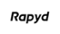 Rapyd