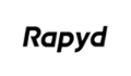 Rapyd