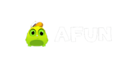 Afun Casino Logo