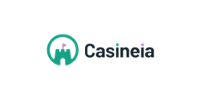 Casineia Casino Logo
