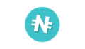 nordikcoin