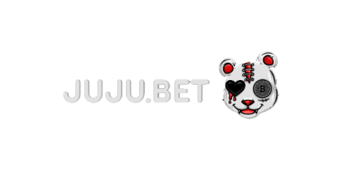 Juju.bet Casino Logo