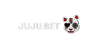 Juju.bet Casino Logo