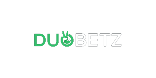 DuoBetz Casino Logo