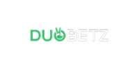 DuoBetz Casino Logo