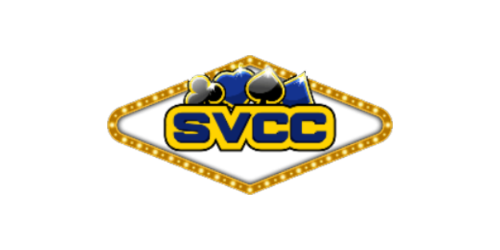 SandVegas Casino Logo