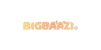 Big Baazi Casino Logo