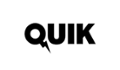 Quik Gaming