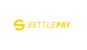 SettlePay