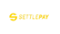 SettlePay