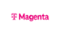 Magenta
