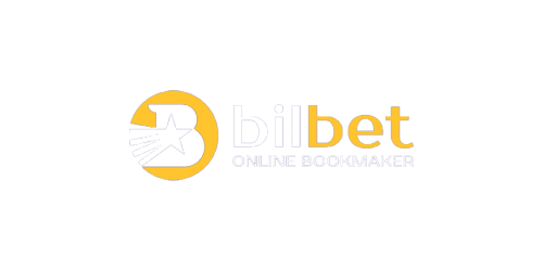 Bilbet Casino Logo