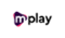 Mplay
