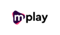 Mplay