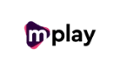 Mplay