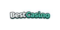 Best Casino Logo