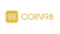 Coin98