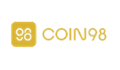 Coin98