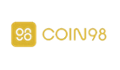 Coin98