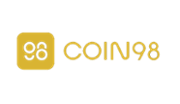 Coin98
