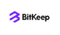 BitKeep