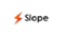 Slope