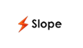 Slope