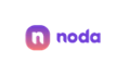 Noda pay