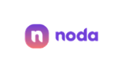 Noda pay