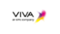 VIVA