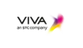 VIVA